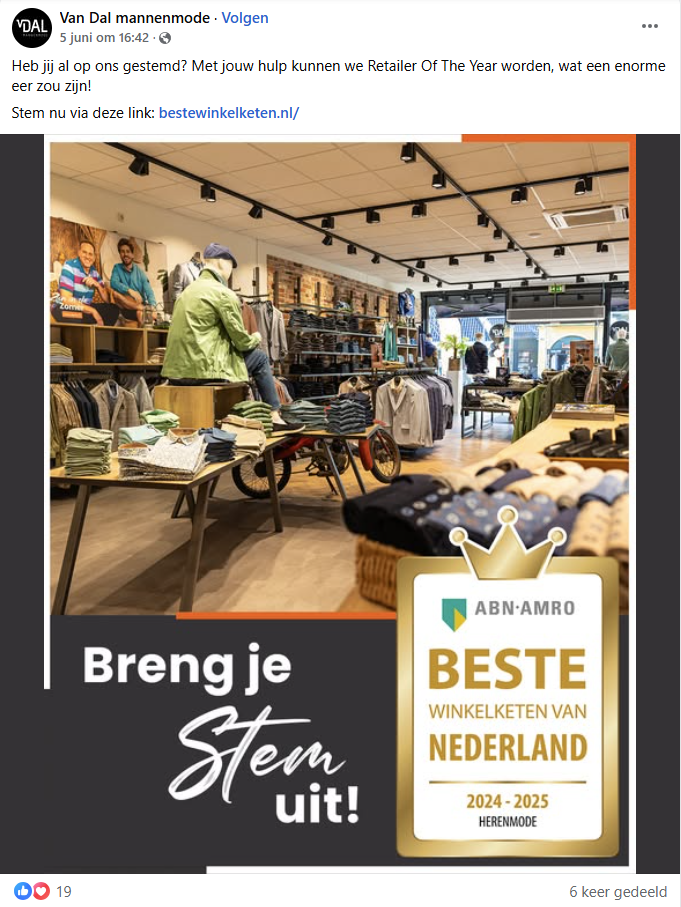 Van Dal mannenmode.png